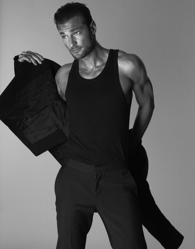 ANIYA NANDY - PORTFOLIO - GROOMING